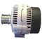 Wai Global Alternator, ALTBO IRIF, 120 Amp12 Volt, CW, 8Groove Pulley 13356N-8G - alternate 6